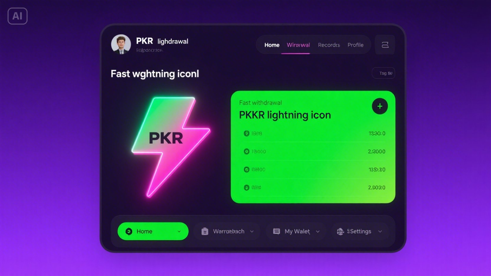 Dansk CasinoJoin Pakistan’s most trusted online casino and claim a 200% instant bonus! Deposit securely, play confidently, and withdraw your PKR winnings instantly through JazzCash or Easypaisa.