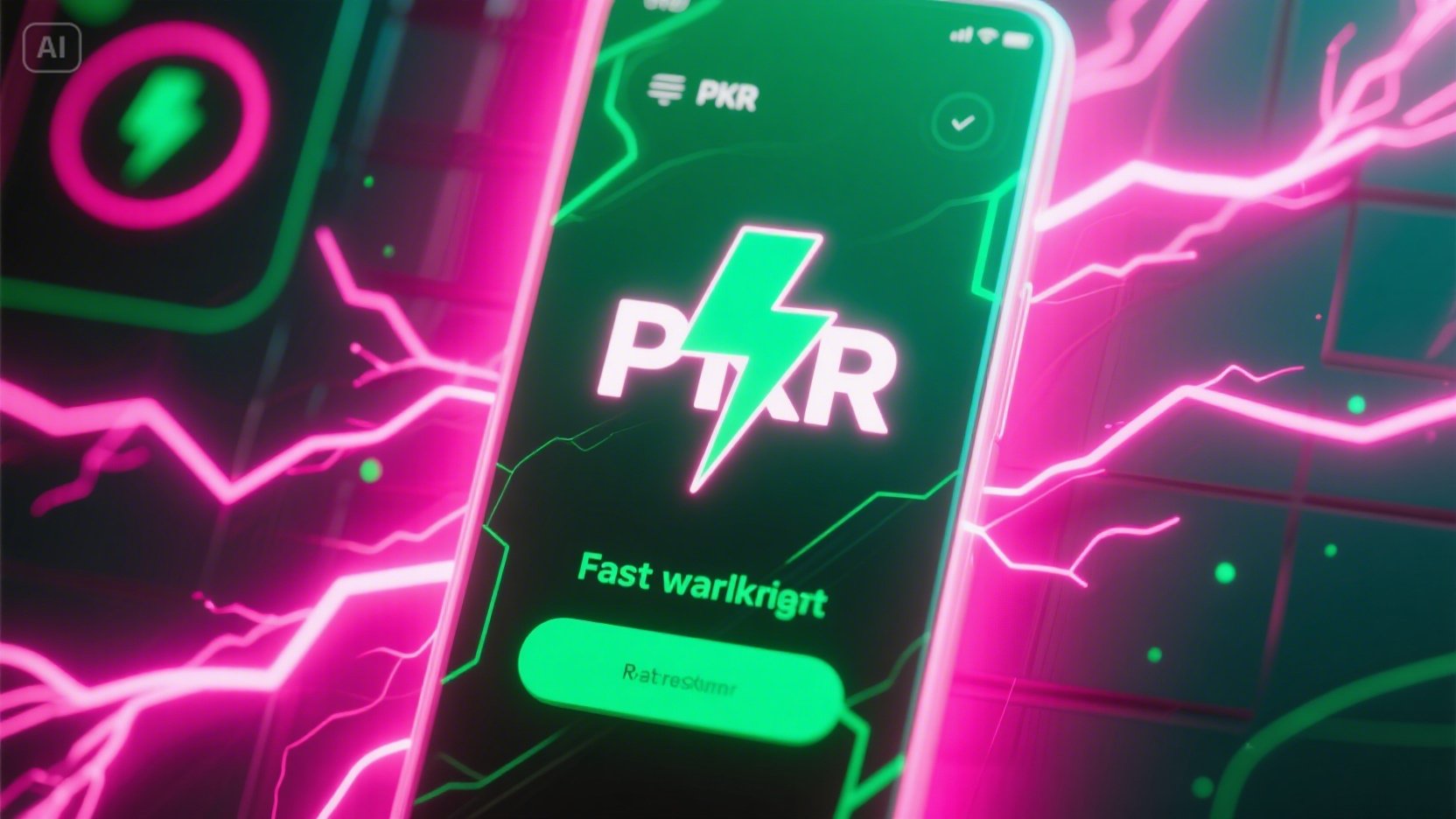 Dansk CasinoClaim your 200% first deposit offer today and explore top casino games like slots, poker, and baccarat — trusted by thousands of Pakistani users daily.