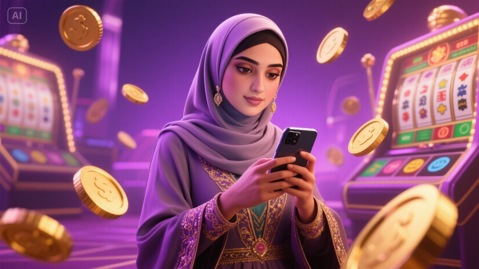 Casino Dansk Casino desktop and mobile interfaces