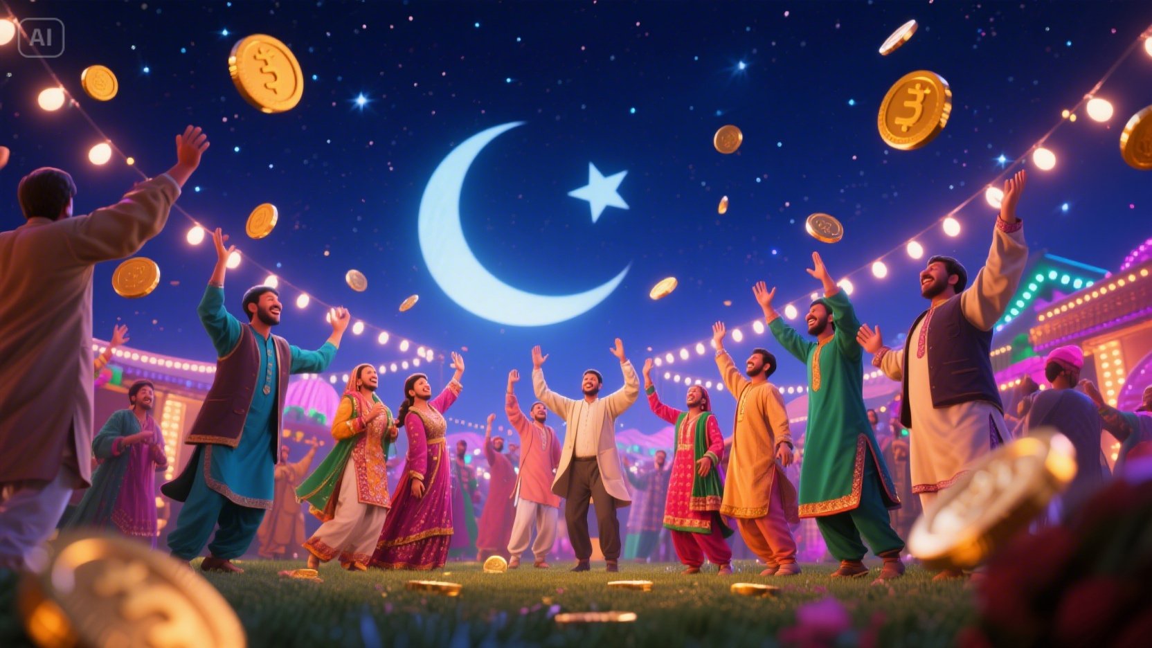 Casino Dansk Casino desktop and mobile interfaces