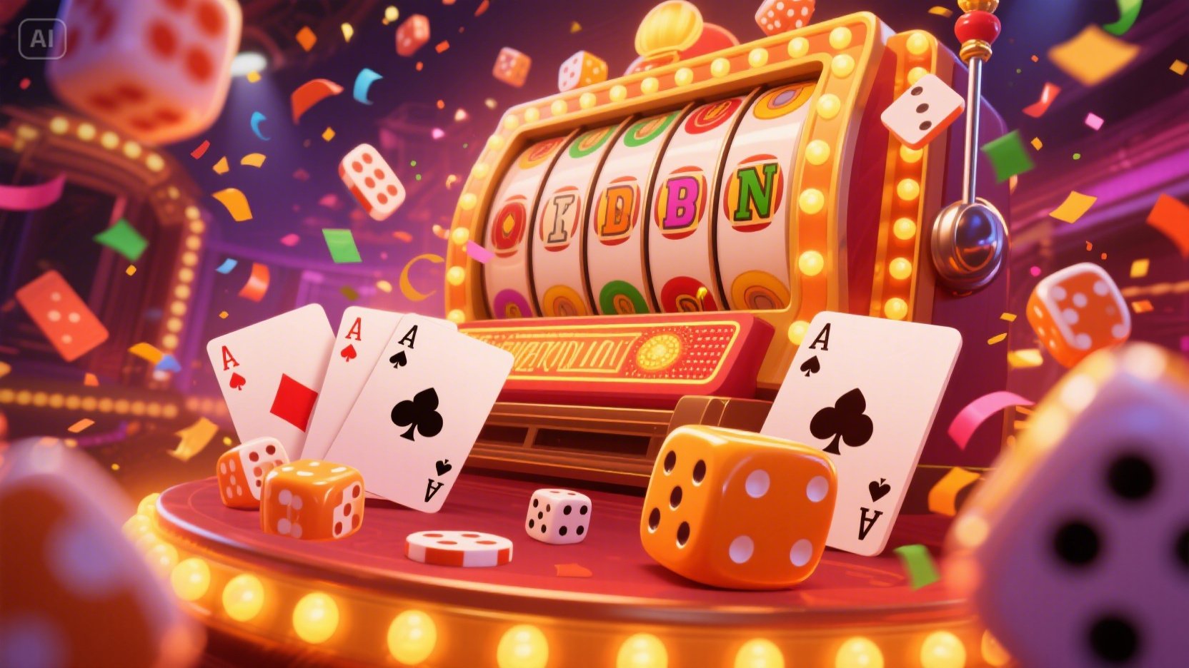 Dansk CasinoDeposit PKR now and enjoy 200% instantly! Pakistani players can play crash games, live tables, and slots with secure JazzCash support.
