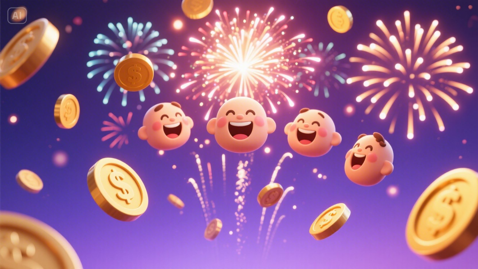 Registration at Dansk Casino Casino