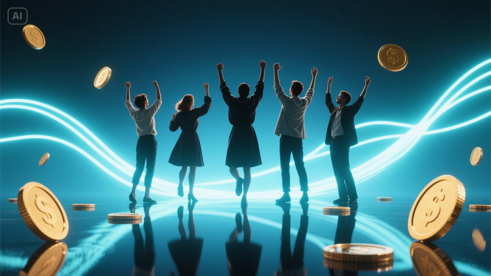 Casino Dansk Casino desktop and mobile interfaces