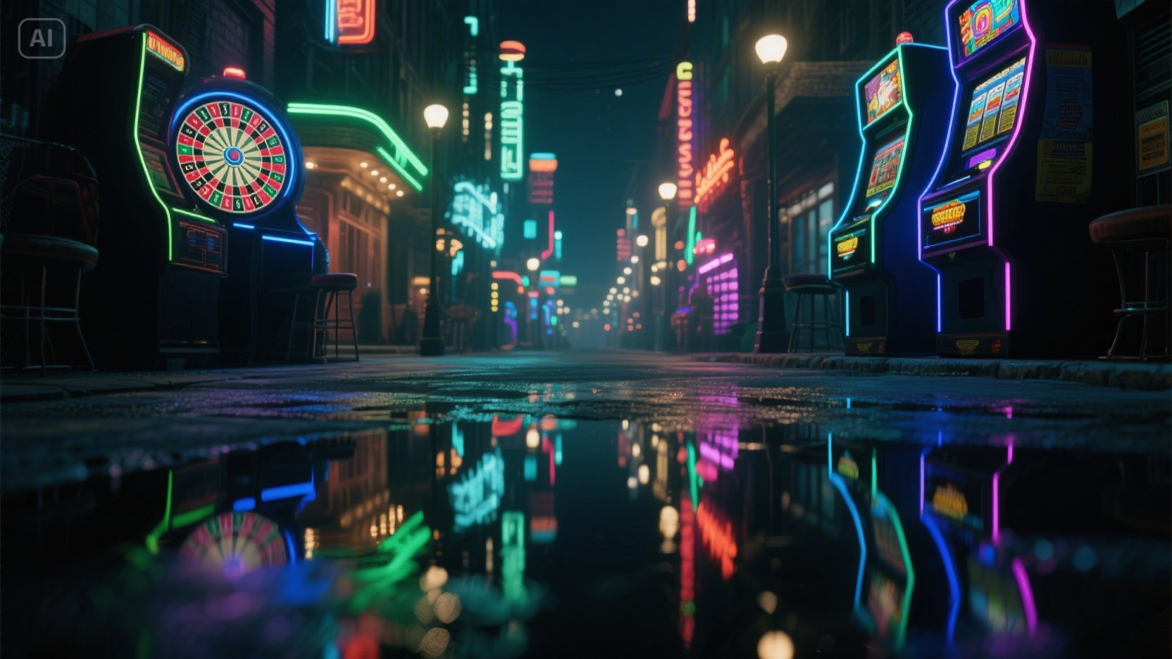 Casino Dansk Casino desktop and mobile interfaces