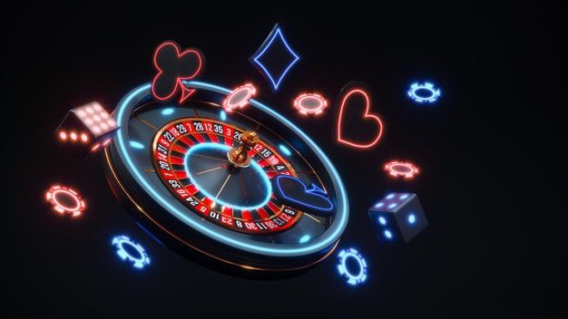 Dansk Casino پاکستان ریئل منی گیمز