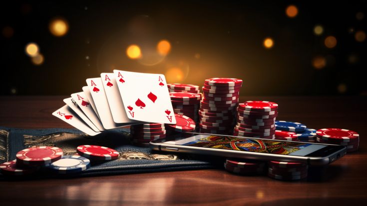 Dansk Casino پاکستان ریئل منی گیمز