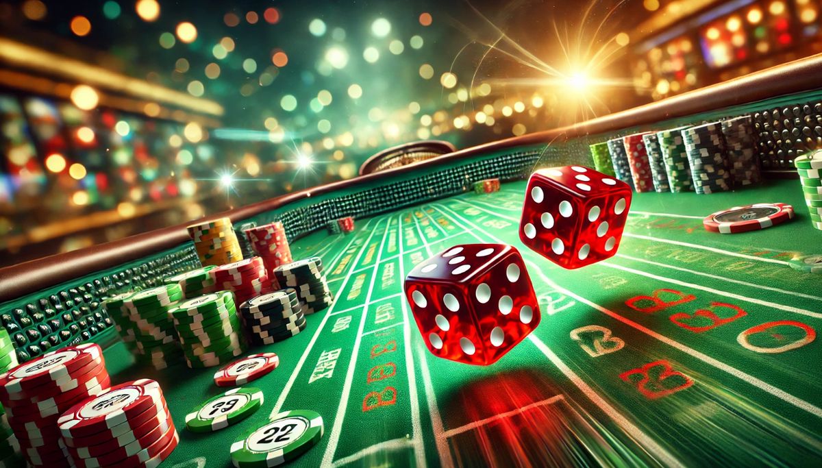 Dansk Casino پاکستان ریئل منی گیمز
